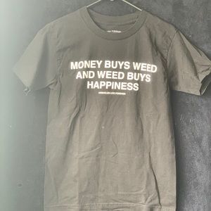 Purchase to win a raffle